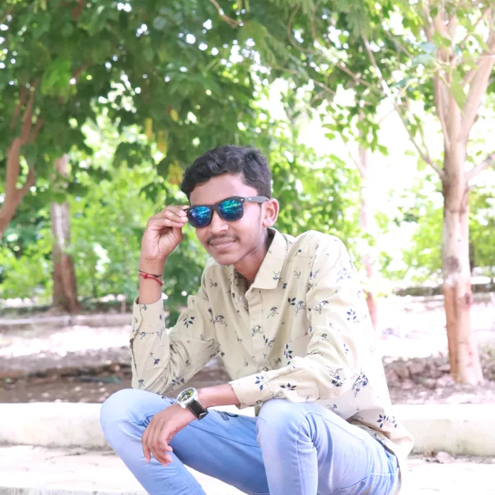 meet_patel2001