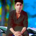 @mrdeurjo6