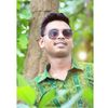 bantypatel76