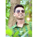 @bantypatel76