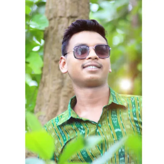 bantypatel76