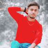 shahbazchoudhary.04