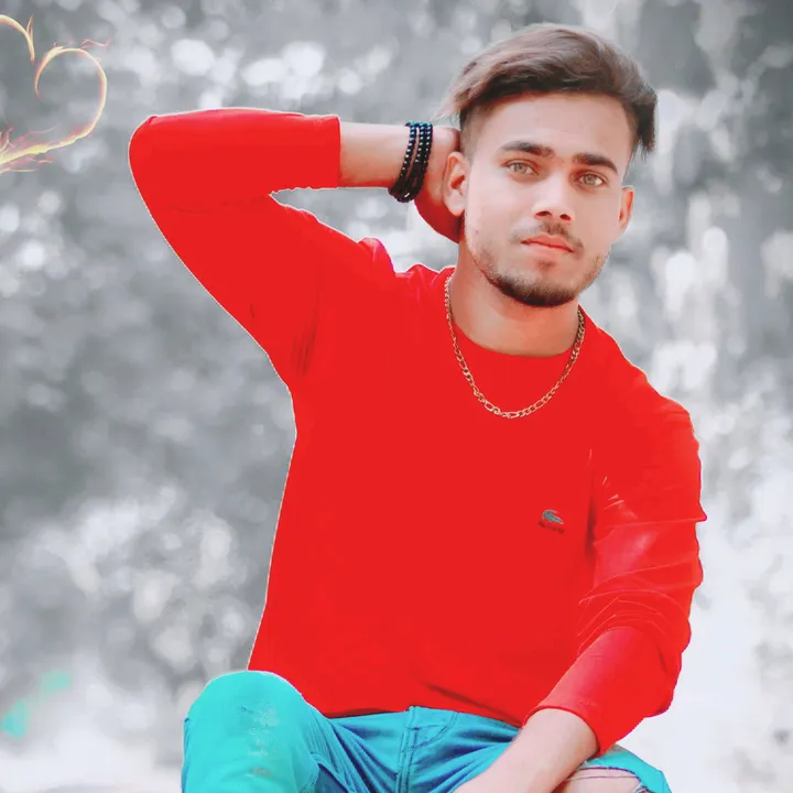 shahbazchoudhary.04