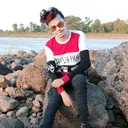@badal48360624