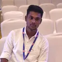 @madani5687