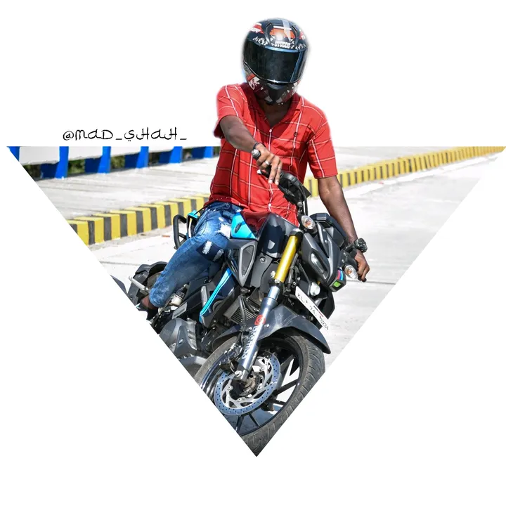 mad_shah_