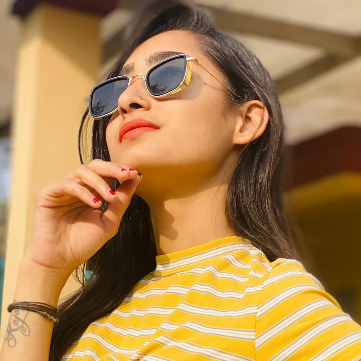 @kajalchandravanshi360