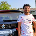 @sreerag_pmna