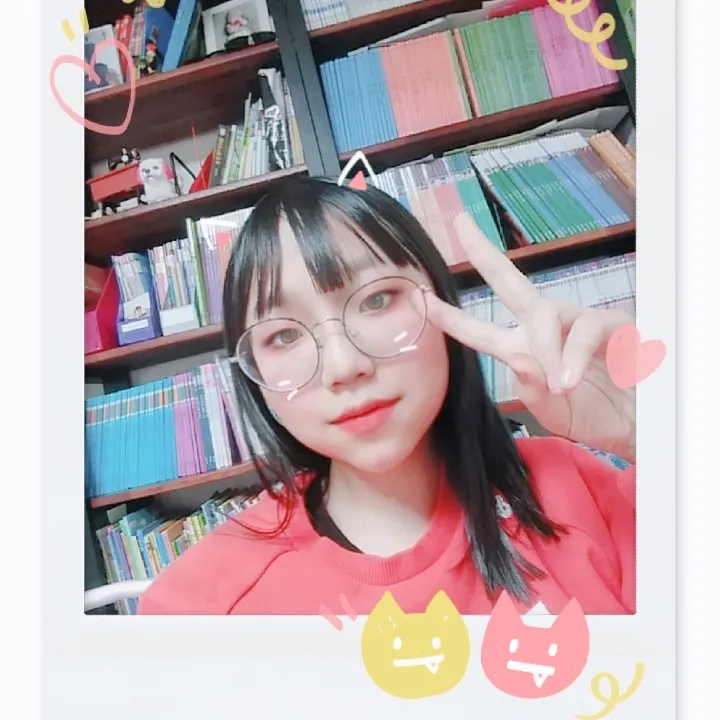 @bananayjs