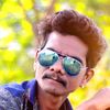 nagnathshinde23