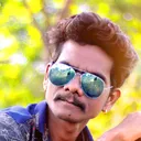 @nagnathshinde23