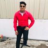 saleemsony4