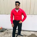 @saleemsony4