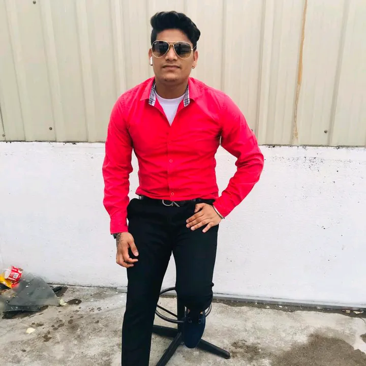@saleemsony4