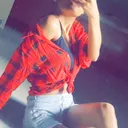 @ms.riyasingh