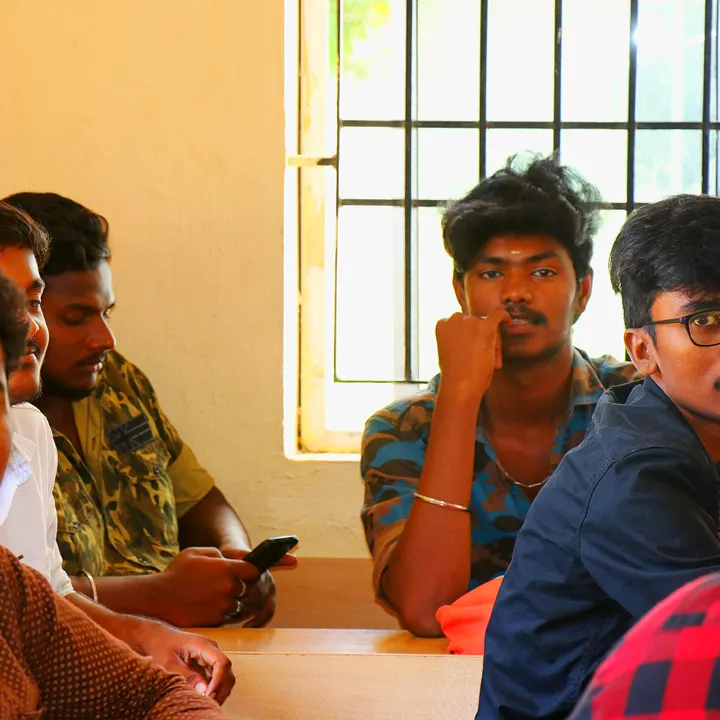 saij42