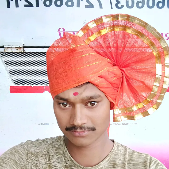 amolvairage