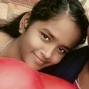 @sathyasam123