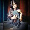 shivanirajak_rj
