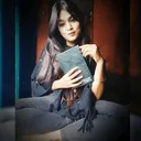 @shivanirajak_rj