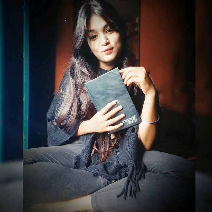 shivanirajak_rj