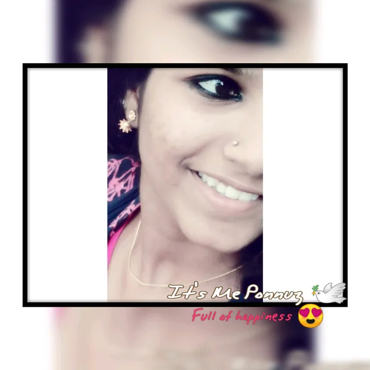 kandharipen