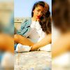 itzz_babu