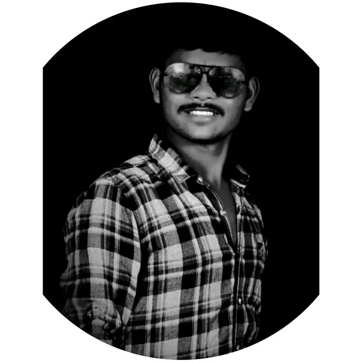 aj...11