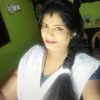 purnimadey220