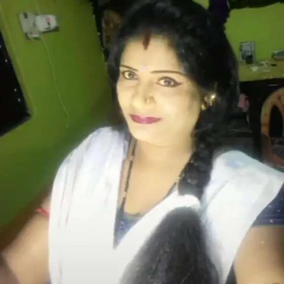 purnimadey220