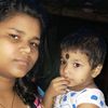 barshabarsha136