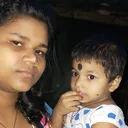 @barshabarsha136
