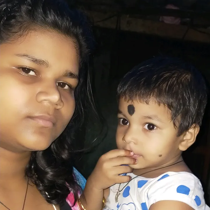@barshabarsha136