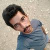 dayakar14335