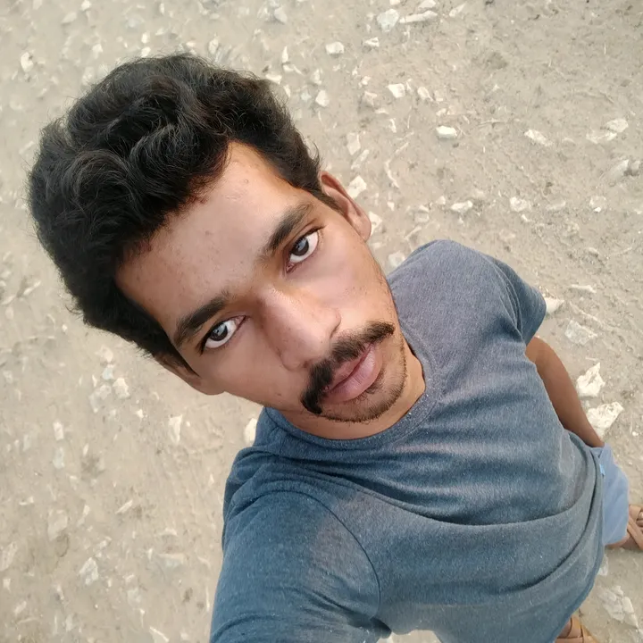 @dayakar14335