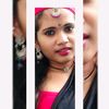 monica_priyadarshan