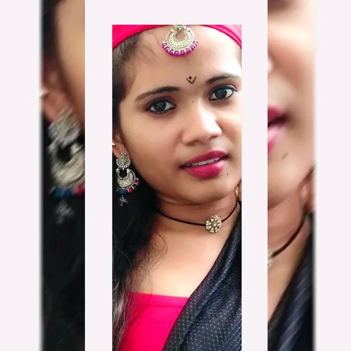 monica_priyadarshan