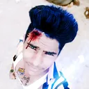 @suraj96757gmail.com