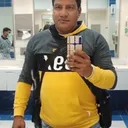 @balwantdubb12