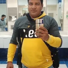 @balwantdubb12