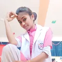 @ishupatel337