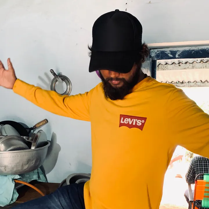 shagasandeep