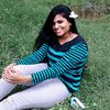 bhanugowda12576518