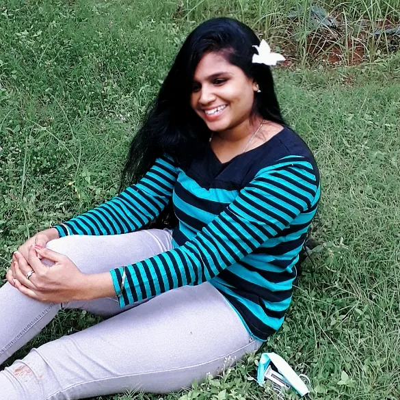 @bhanugowda12576518