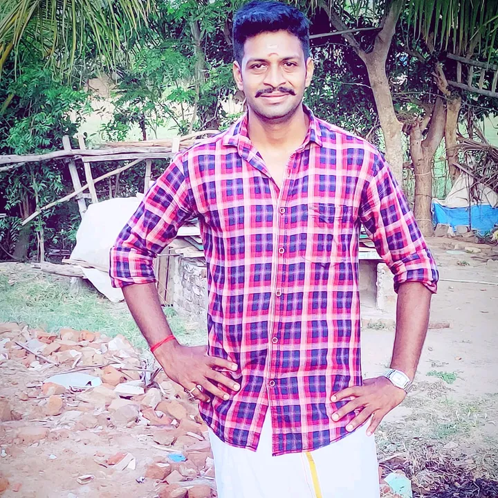 mathiraju
