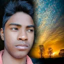 @mukhtaraly786