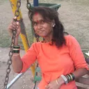 @savitagaikwad47