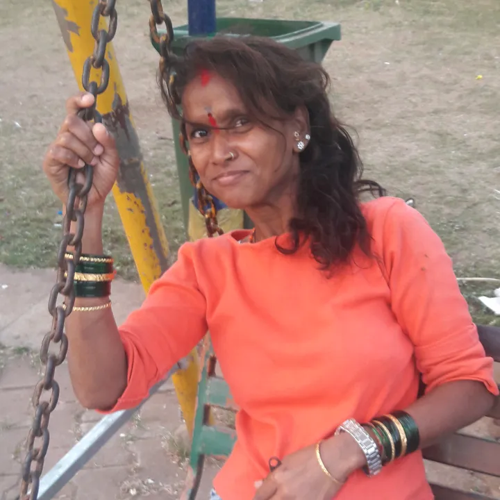 @savitagaikwad47