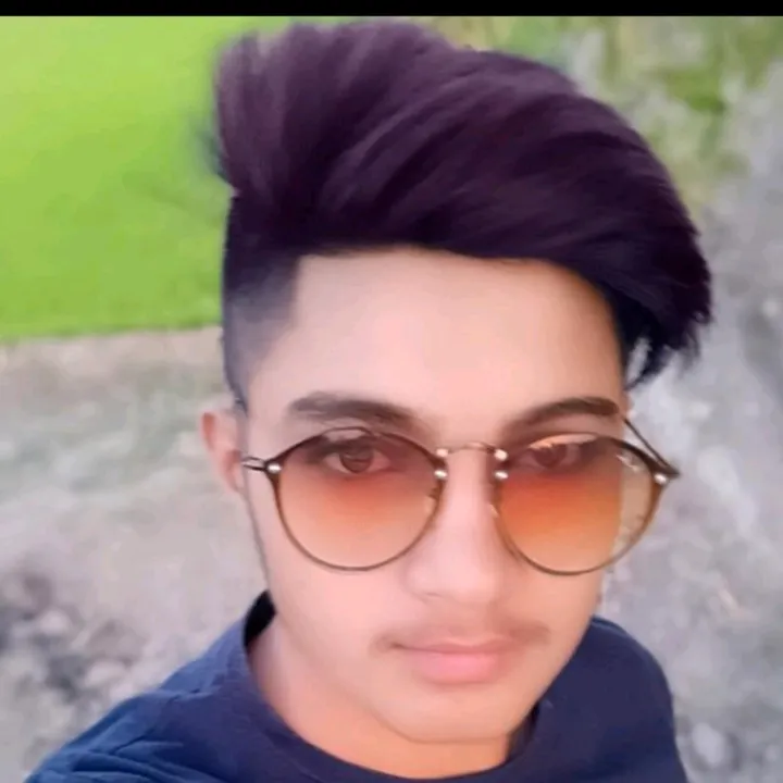 satnamfzr