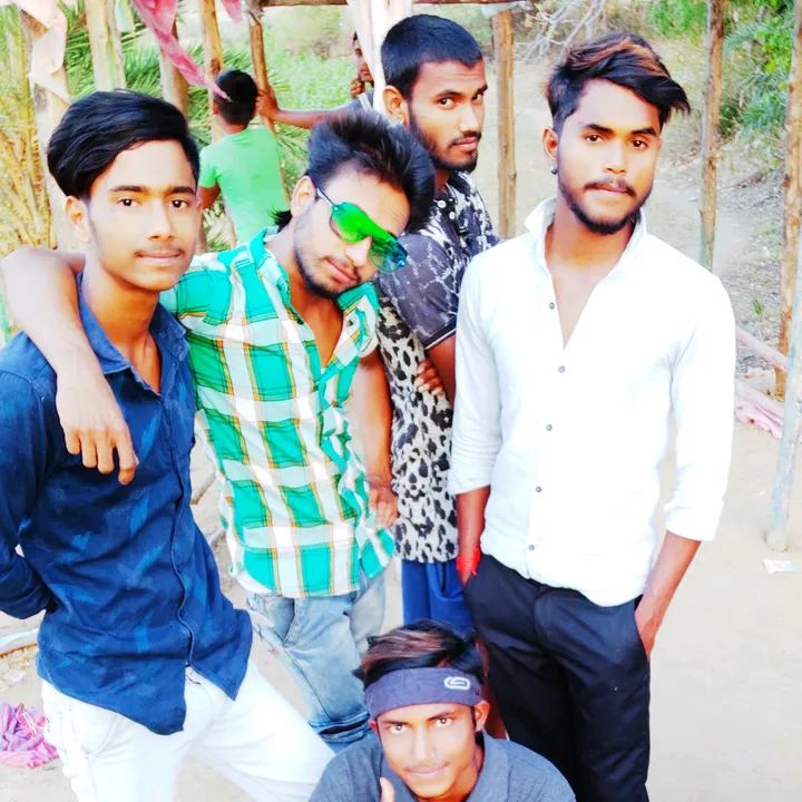 teamlolipopboys